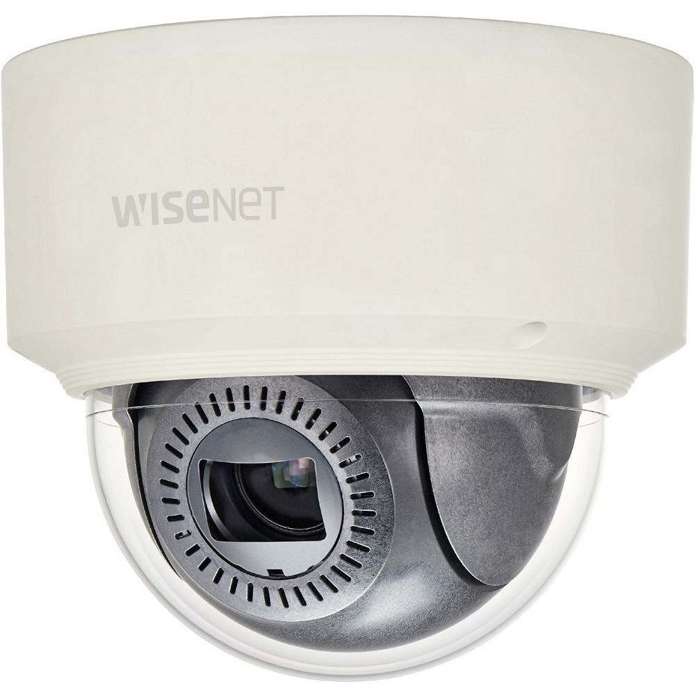 Wisenet XND-6085VP