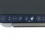 МФУ струйное цветное Epson EcoTank L3251