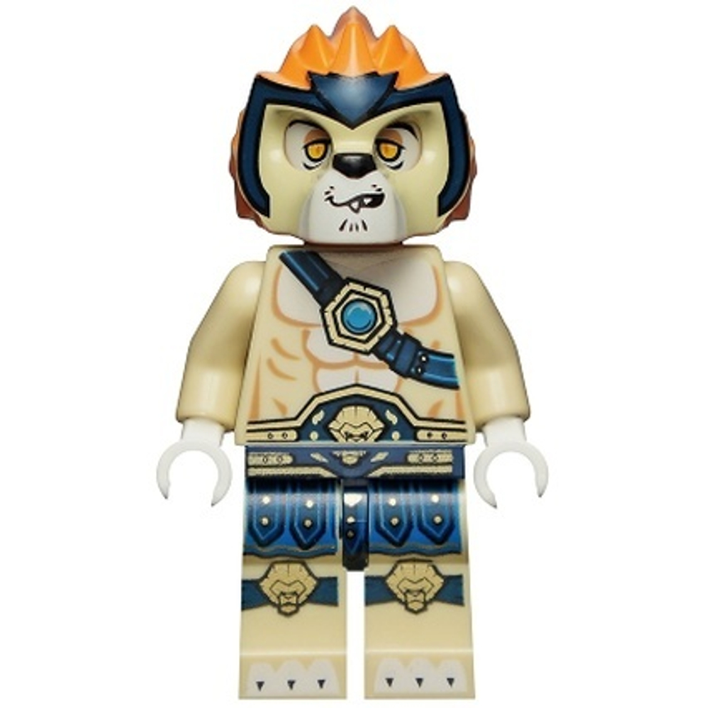 Леонидас loc017