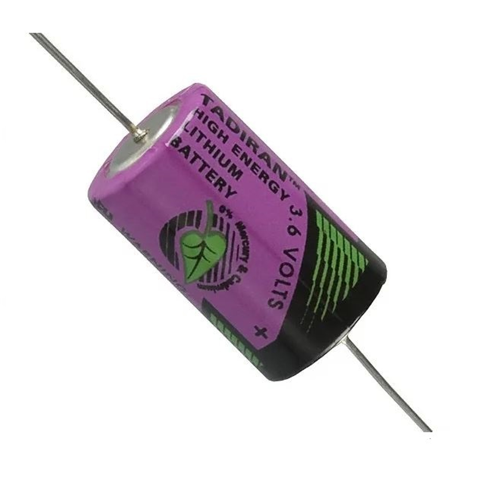 Элемент питания Tadiran TL-5902/PT2