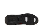 Кроссовки Nike Air Max Pre-Day