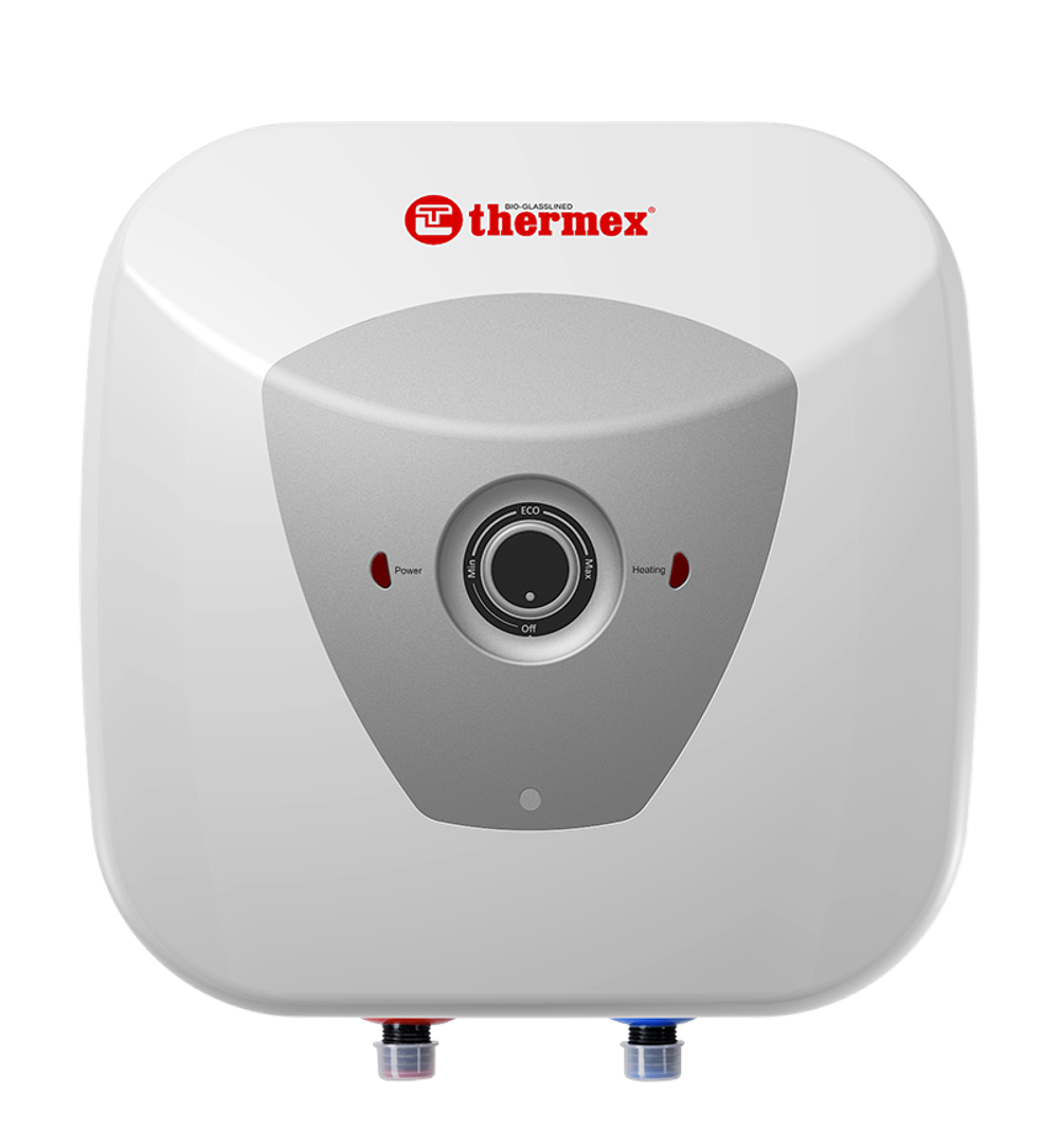 Водонагреватель накопительный THERMEX H 30 O (pro)