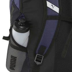 Рюкзак спортивный PUMA Plus PRO Backpack 09035003, 47x32х19см. 21л.