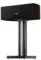 Canton Smart Vento 5 S2 Center Walnut Dark High Gloss