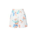 Шорты Nike, FQ0350-110