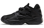 Кроссовки Reebok Pump Court