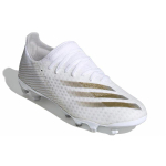 Кроссовки Adidas X GHOSTED 3 MG（ ）, FW3543