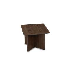 4СП.009 Стол для переговоров (900*900*750)