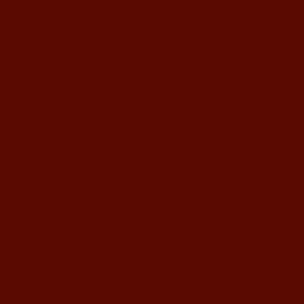 Однотон №10.4 - фон неопреновый