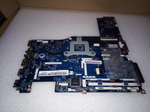 Материнская плата для ноутбука Lenovo G500s VILG1/G2 LA-9902P UMA HM70 (90003079), оригинал