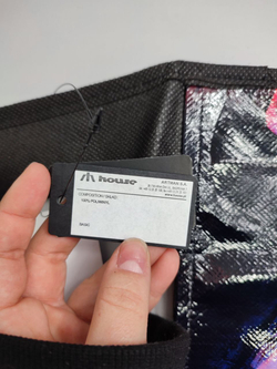 Сумка House стильная, новая