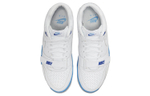 Кроссовки Nike Air Trainer 1 "Don' T I Know You"
