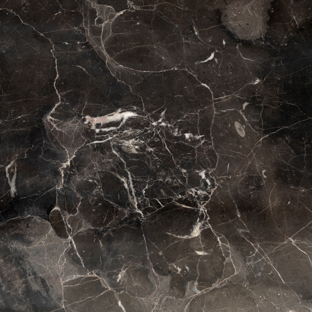 Консоль Console Table Henley S арт.109562