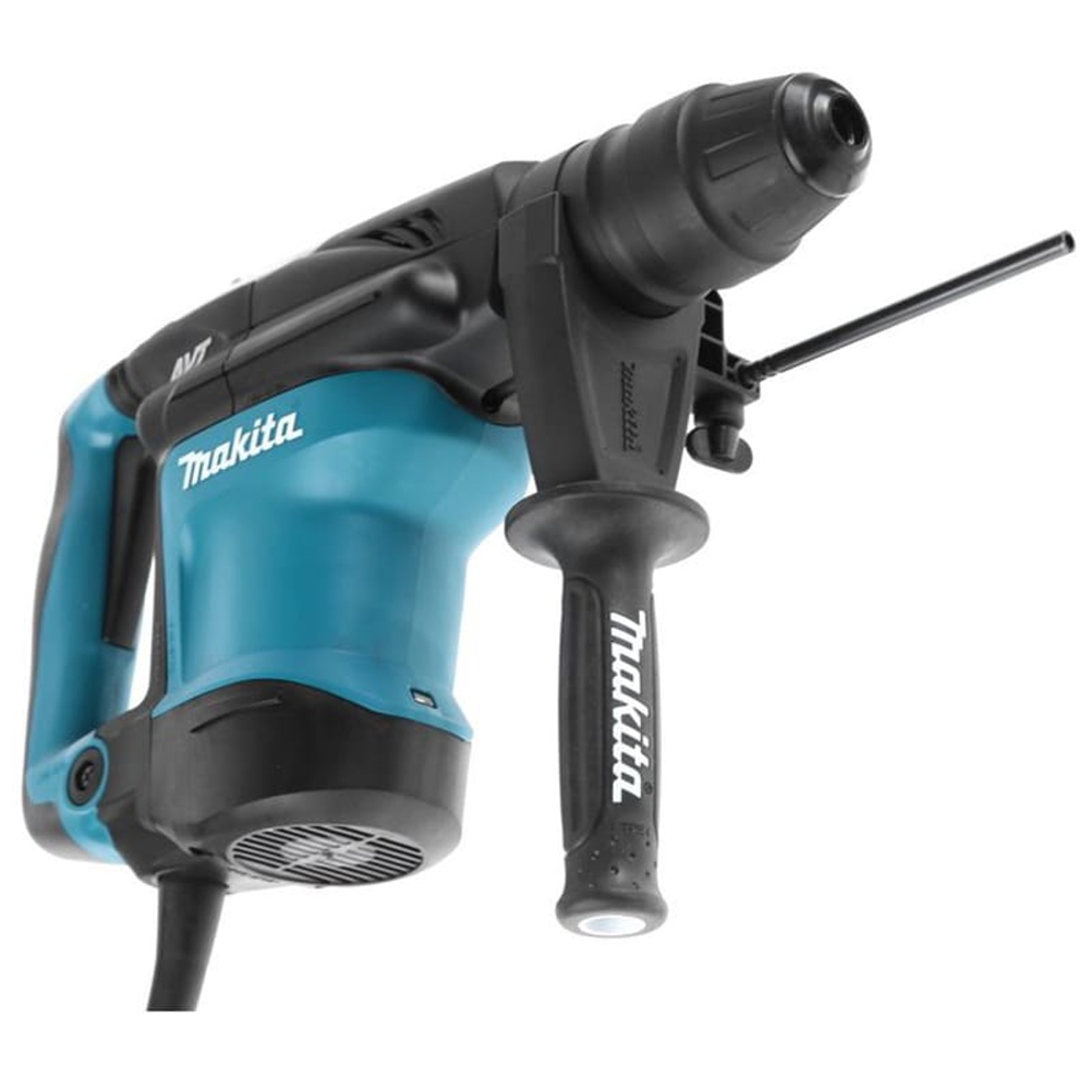Перфоратор Makita HR3541FC