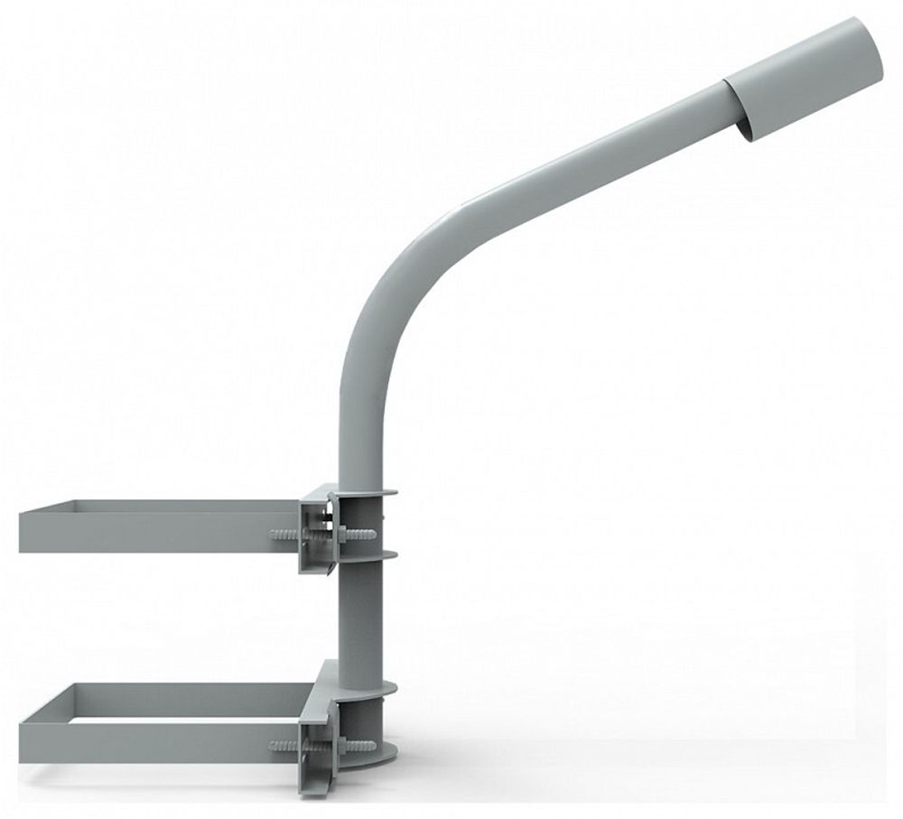 Основание на штанге Gauss  903265302