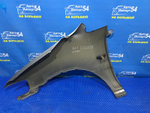 Крыло переднее правое Honda ODYSSEY 1994-1999