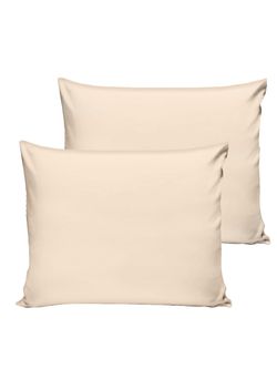 Постельное белье Milky Garden "Чайная роза" семейное   наволочки 50х70 2шт Простынь на резинке 160х200 см  Пододеяльник 145х215 см(2шт)