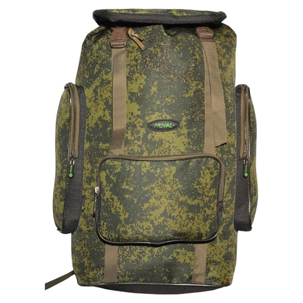 Рюкзак туристический Prival Егерь 50л
