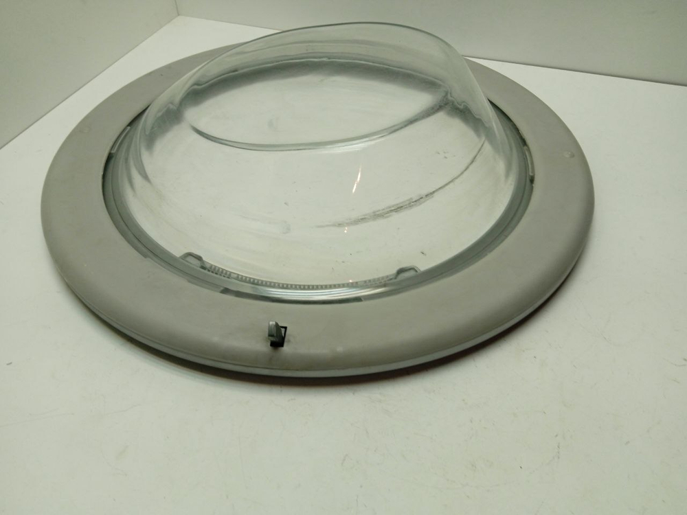 EWS1256EGU кт7 Люк для стиральной машины Electrolux AEG 8072236055 б/у