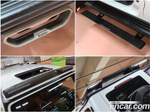 Mercedes-Benz G-Class W463b AMG G63 (08.2020)