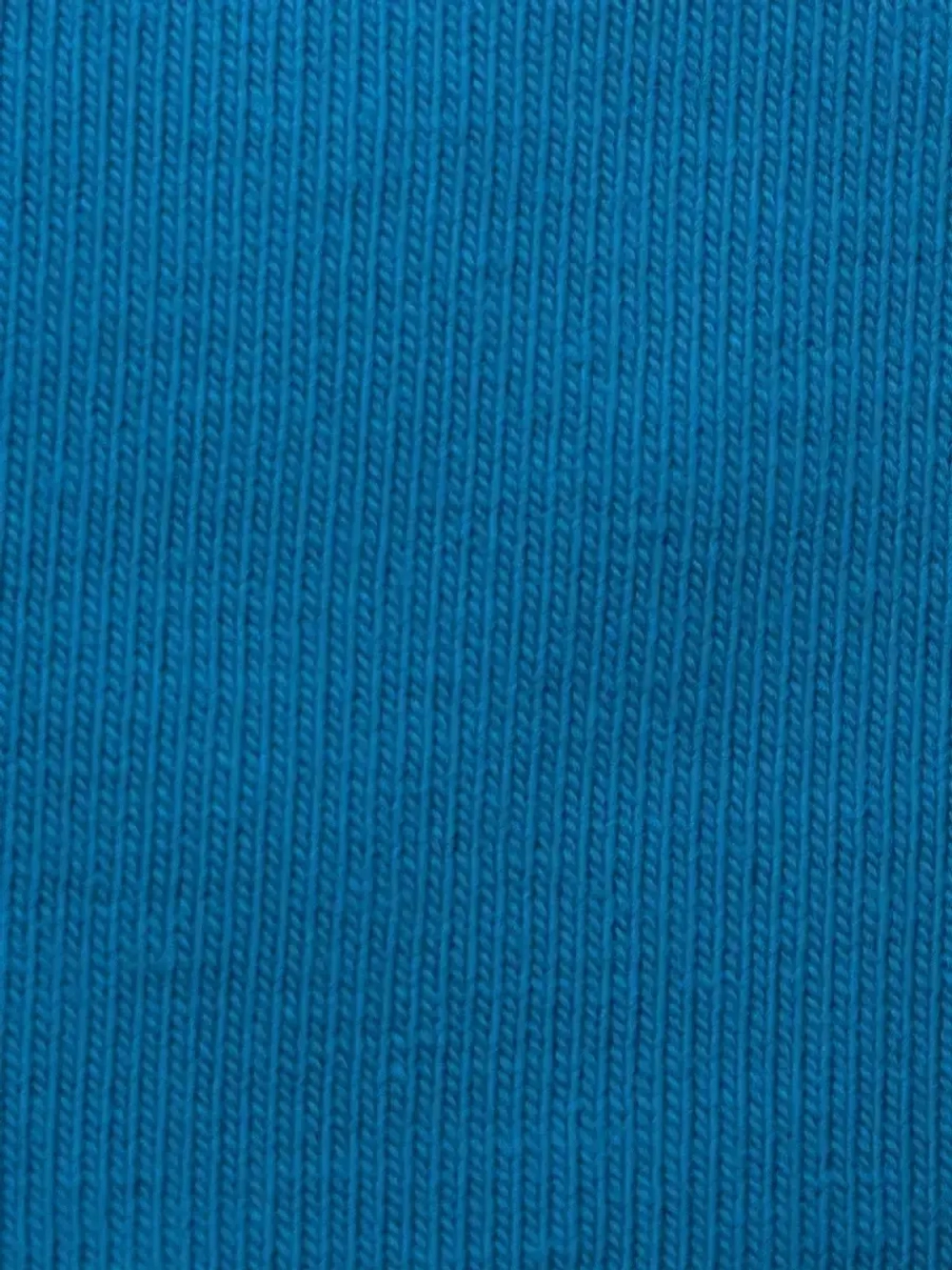 Повязка на голову для девочки солоха