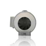 Soler & Palau TD-MIXVENT 500/150 3V