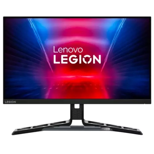 Монитор Lenovo Legion R25f-30 (67B8GACBEU)