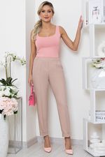 Брюки 5102-1 Avili