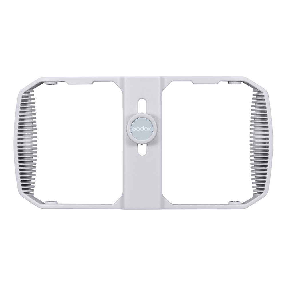 Комплект оборудования Godox VK1-UC для смартфона