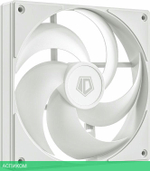 Вентилятор для корпуса ID-Cooling AS-140-W
