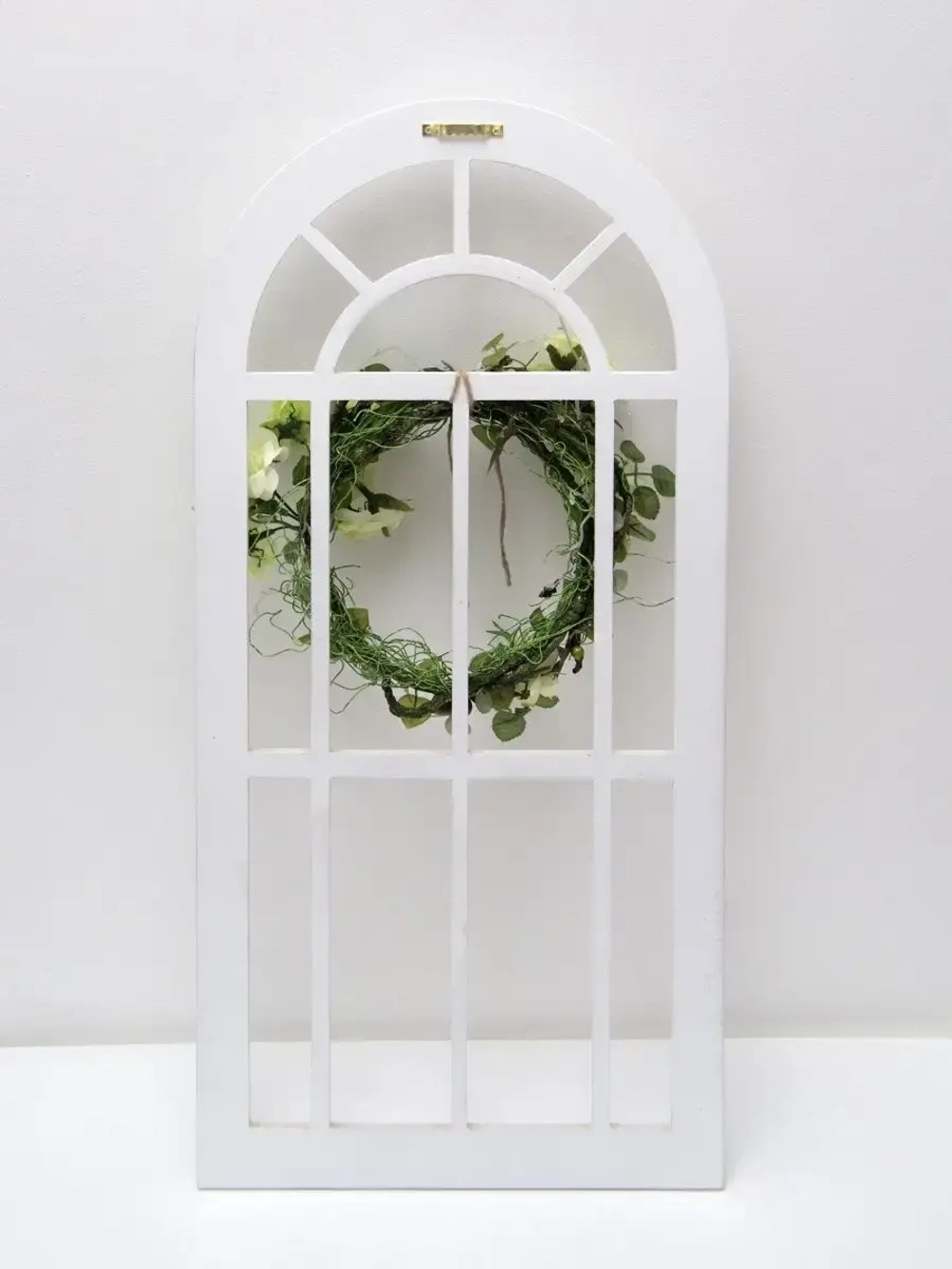 Панно на стену для интерьера 28*60 см