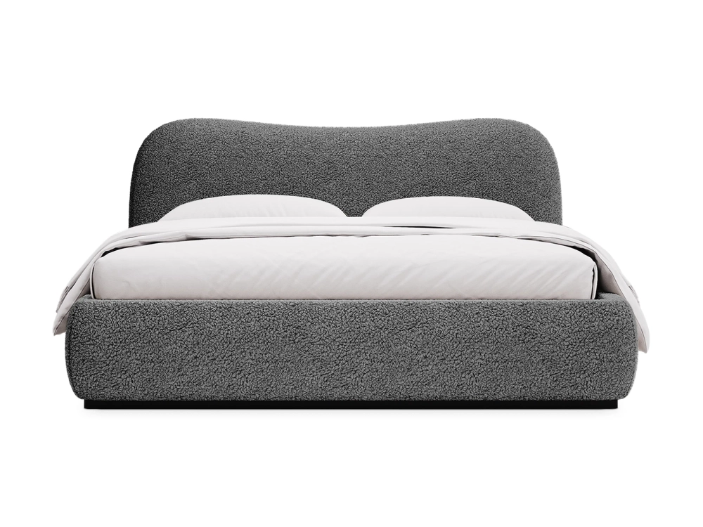 Кровать Patti без подъемного механизма