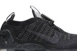 Кроссовки Nike Vapormax 2020 Fk