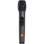 Микрофон JBL беспроводной WIRELESSMICRU