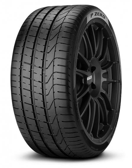 Pirelli P Zero 325/30 ZR21 108Y XL