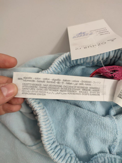 Шорты Zara летние на 11-12 лет