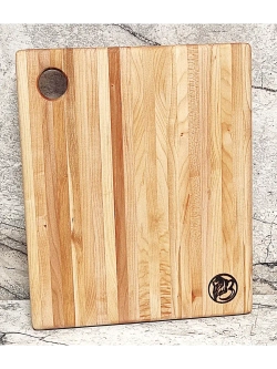 Доска разделочная