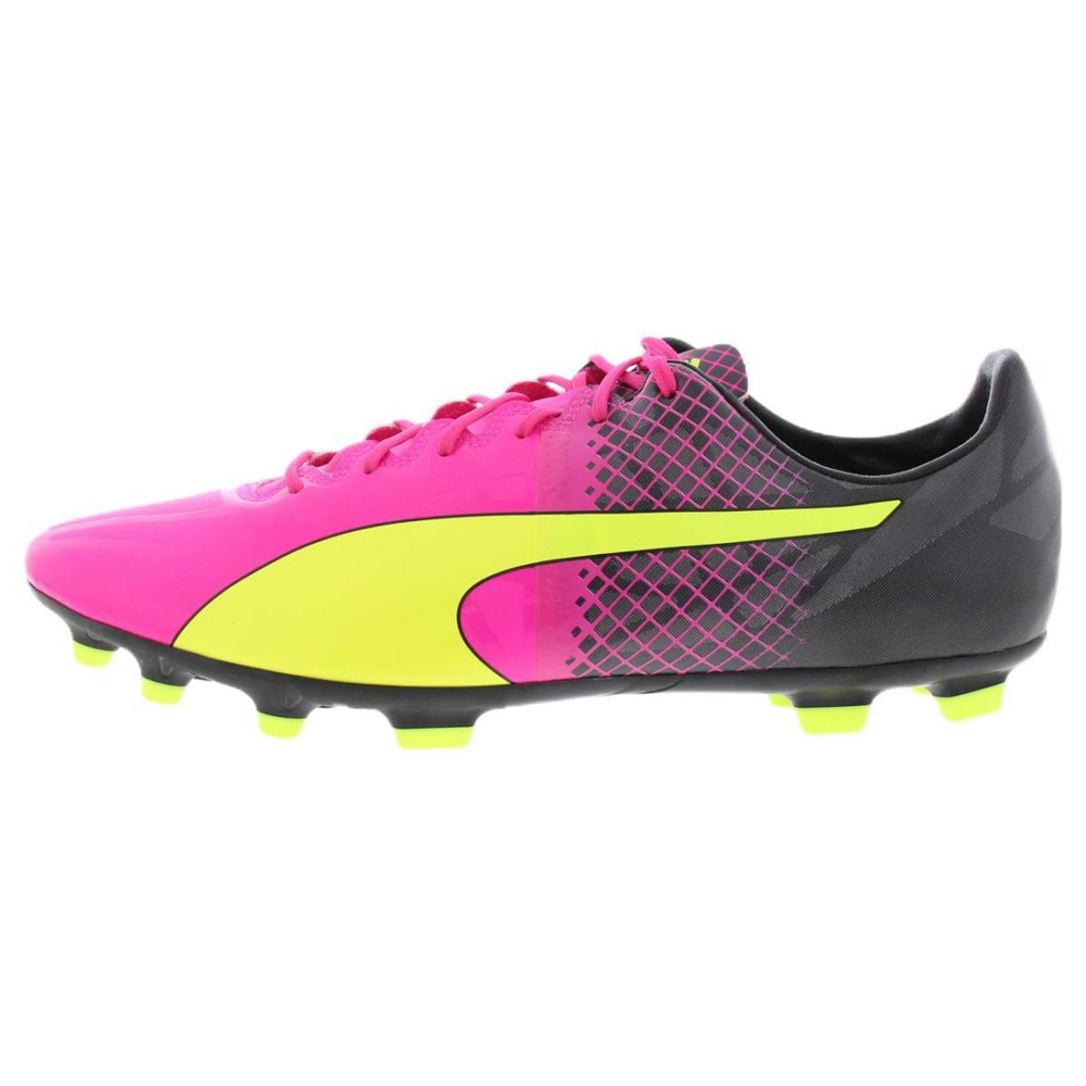Кроссовки PUMA Evospeed 1.5 Tricks AG（ ）, 103599-01
