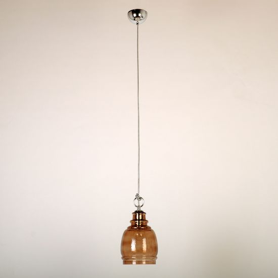 Люстра подвесная Abrasax SD804