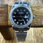 Часы Rolex