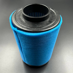 Воздушный фильтр для ATV X8 (ZIBO)