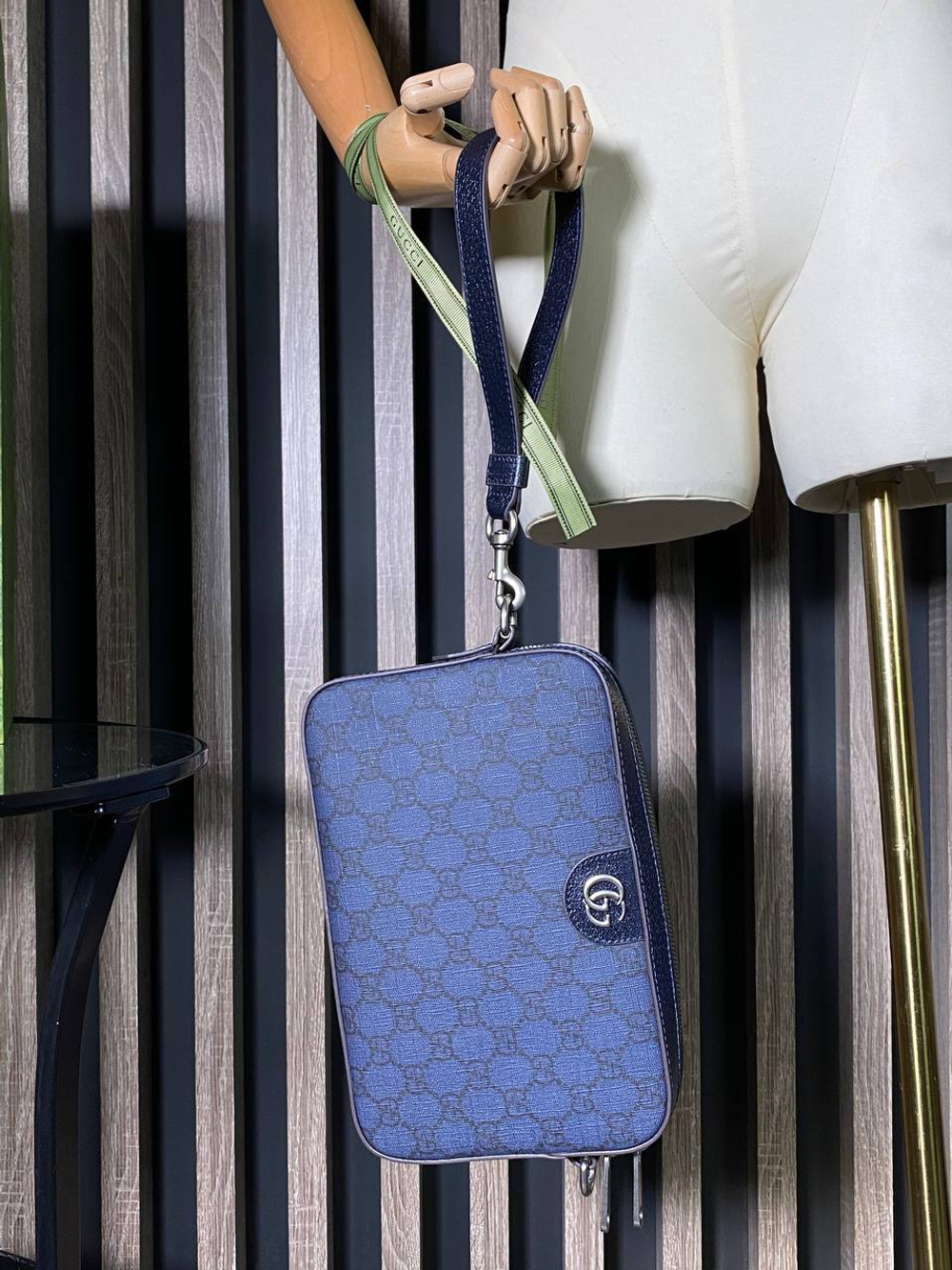 Сумка Gucci