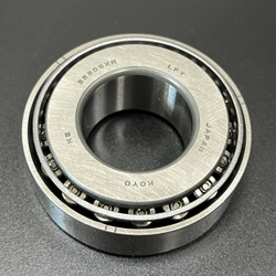 Подшипник роликовый Suzuki DF40-140(A) (25x52x19.25) (09265-25040) (Suzuki)