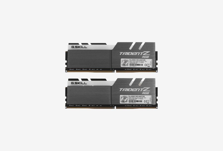 F4-3200C16D-64GTZR_0326709111054
