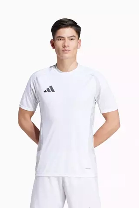 Футболка adidas Tiro 24 Competition Match