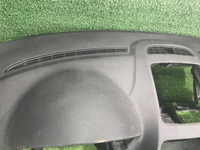 Торпедо Skoda Yeti (2009-2018)