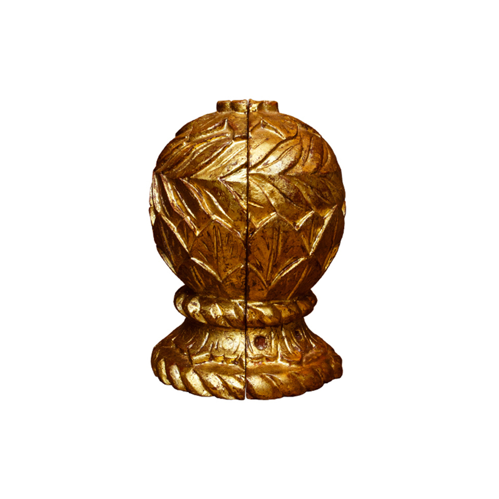 Книгодержатель Roomers Furniture sp-215