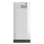 Напольный газовый котел Лемакс Classic 7.5