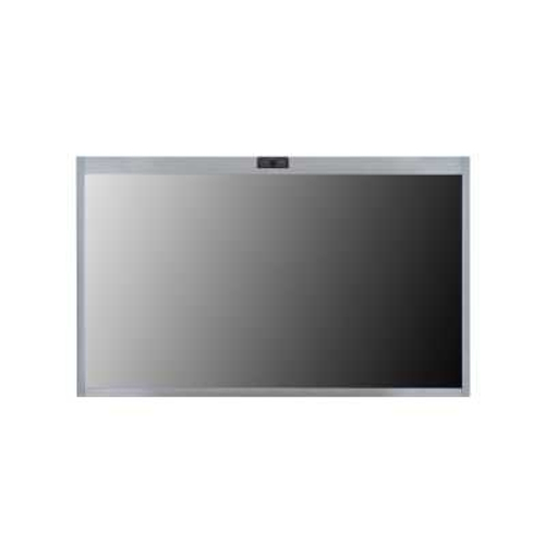 Интерактивный дисплей LG 55CT5WJ-B
