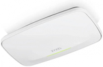 Wi-Fi точка доступа ZyXEL WBE660S